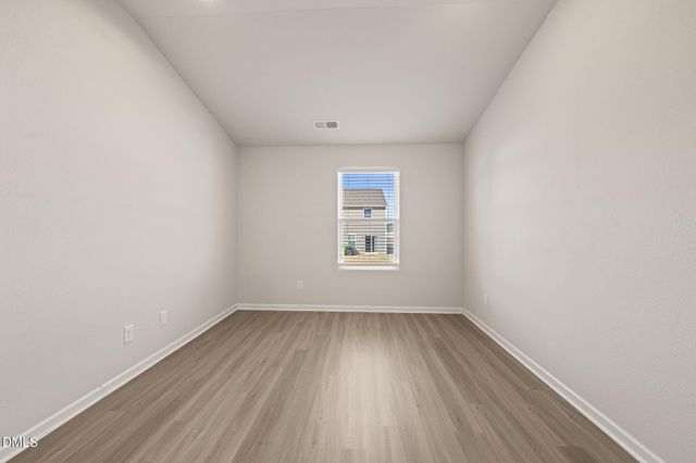 105 Hybrid Street, Oxford, NC 27565