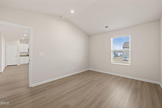 105 Hybrid Street, Oxford, NC 27565