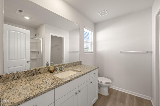 105 Hybrid Street, Oxford, NC 27565