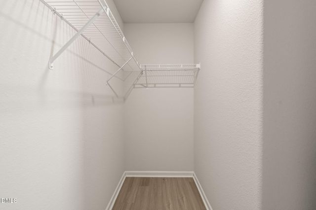 105 Hybrid Street, Oxford, NC 27565