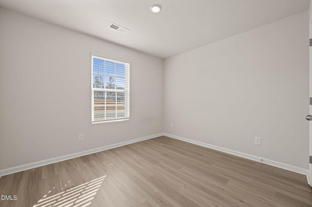 105 Hybrid Street, Oxford, NC 27565