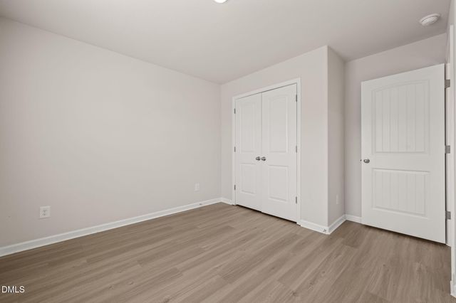 105 Hybrid Street, Oxford, NC 27565