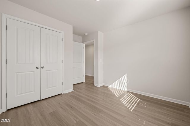 105 Hybrid Street, Oxford, NC 27565