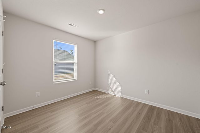 105 Hybrid Street, Oxford, NC 27565