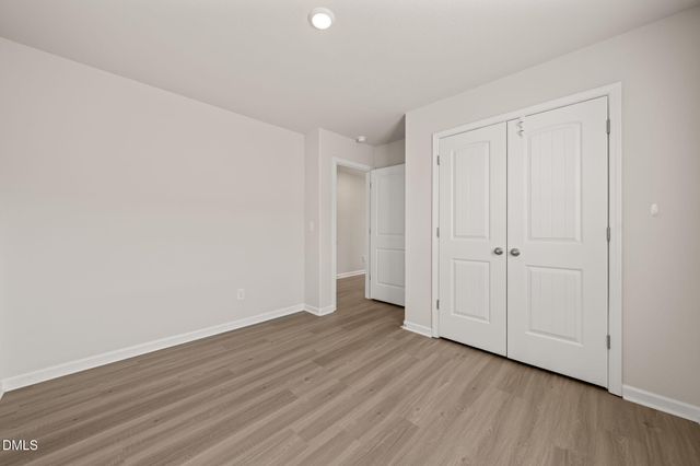 105 Hybrid Street, Oxford, NC 27565