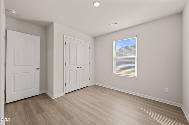 105 Hybrid Street, Oxford, NC 27565