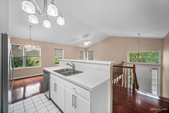 968 Ainsley Drive 0, West Chicago, IL 60185