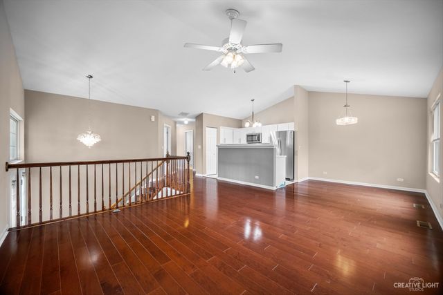 968 Ainsley Drive 0, West Chicago, IL 60185