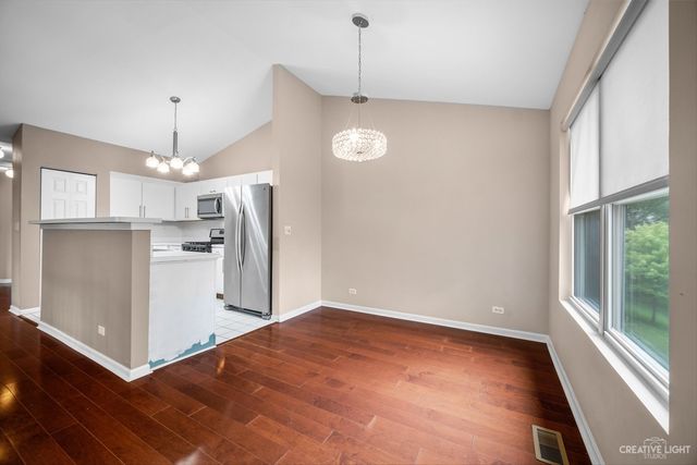 968 Ainsley Drive 0, West Chicago, IL 60185