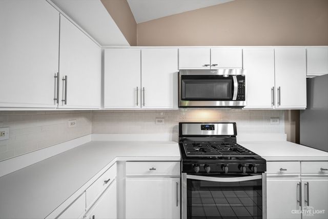 968 Ainsley Drive 0, West Chicago, IL 60185