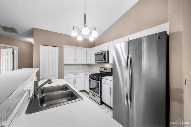 968 Ainsley Drive 0, West Chicago, IL 60185