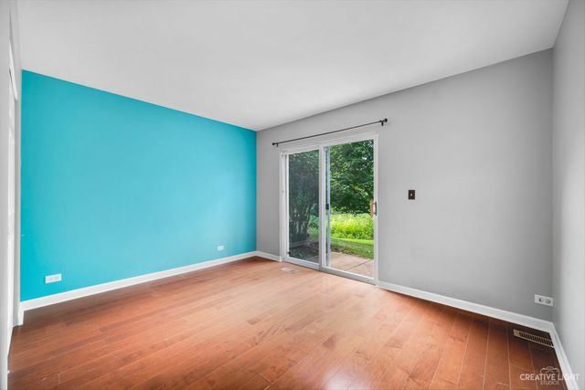 968 Ainsley Drive 0, West Chicago, IL 60185