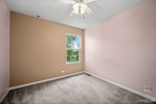 968 Ainsley Drive 0, West Chicago, IL 60185