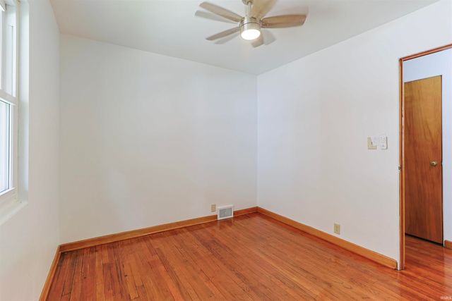 2321 Huron Street, South Bend, IN 46619