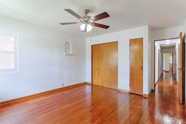 2321 Huron Street, South Bend, IN 46619