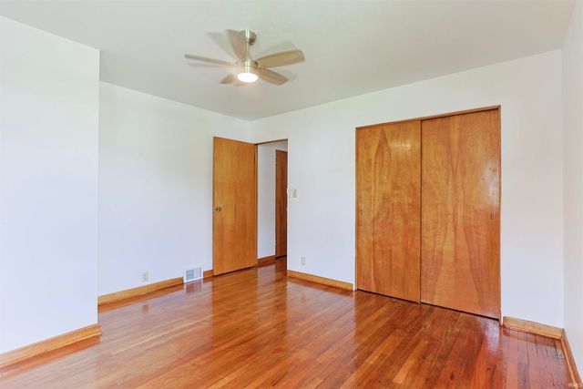2321 Huron Street, South Bend, IN 46619
