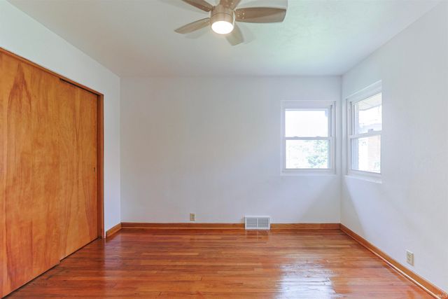 2321 Huron Street, South Bend, IN 46619