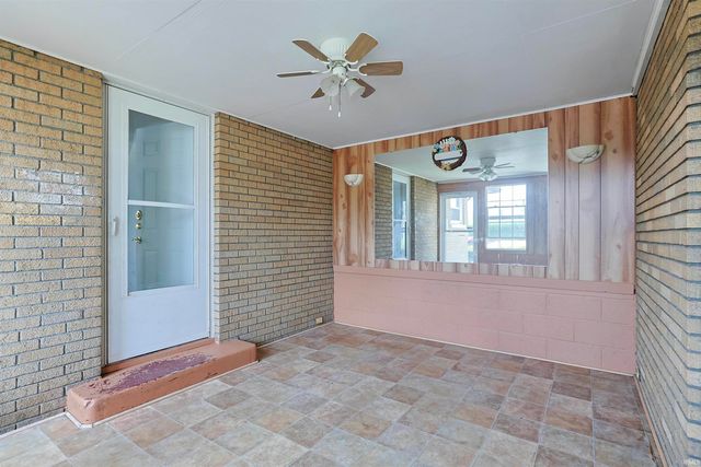 2321 Huron Street, South Bend, IN 46619