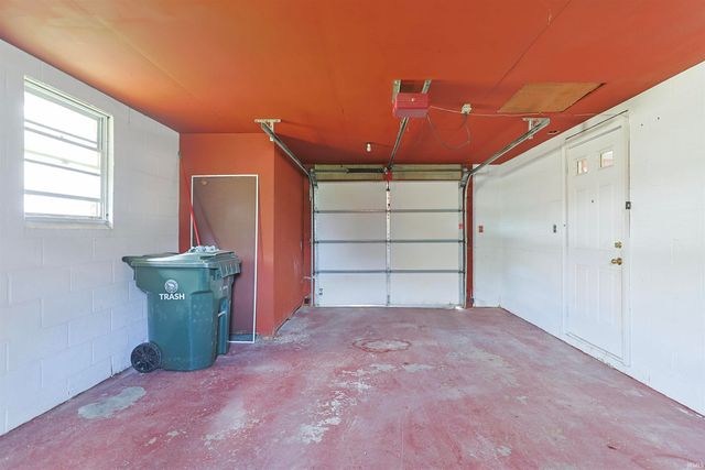 2321 Huron Street, South Bend, IN 46619
