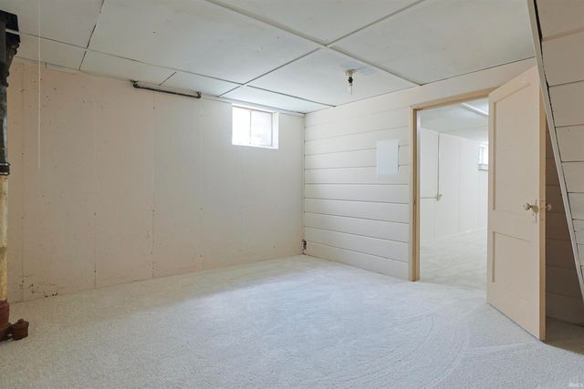 2321 Huron Street, South Bend, IN 46619