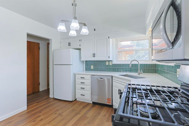 2321 Huron Street, South Bend, IN 46619
