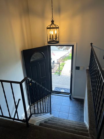 979 Westchester Road, South Park, PA 15129