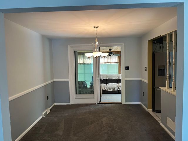 979 Westchester Road, South Park, PA 15129