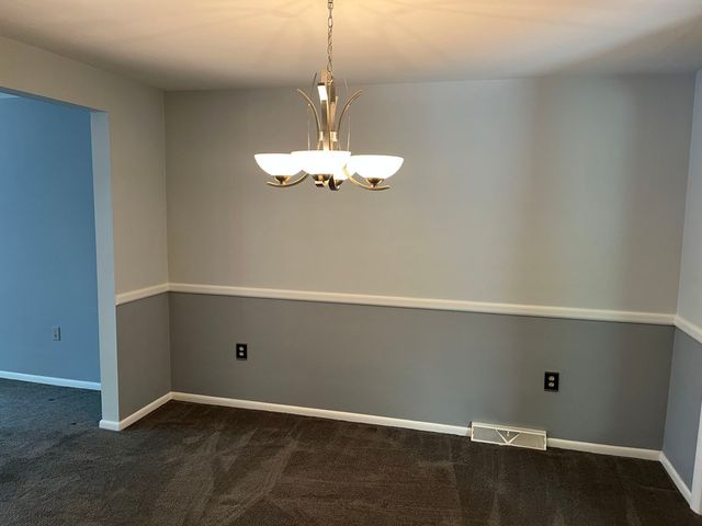 979 Westchester Road, South Park, PA 15129