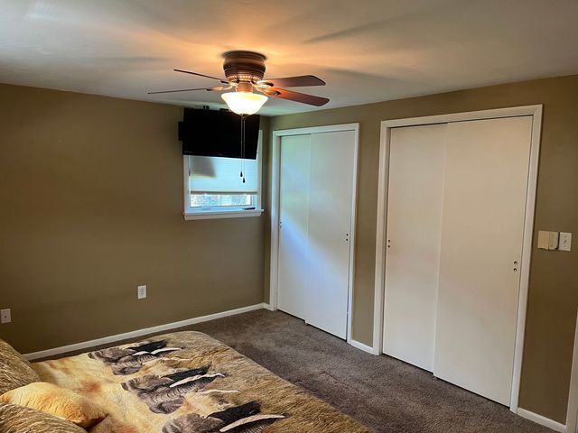 979 Westchester Road, South Park, PA 15129