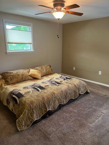 979 Westchester Road, South Park, PA 15129