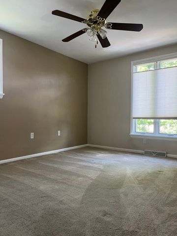 979 Westchester Road, South Park, PA 15129
