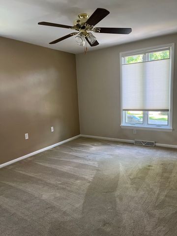 979 Westchester Road, South Park, PA 15129