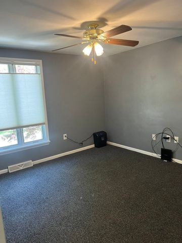 979 Westchester Road, South Park, PA 15129