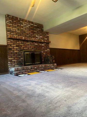 979 Westchester Road, South Park, PA 15129