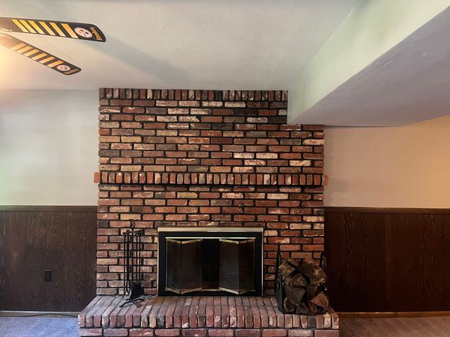 979 Westchester Road, South Park, PA 15129