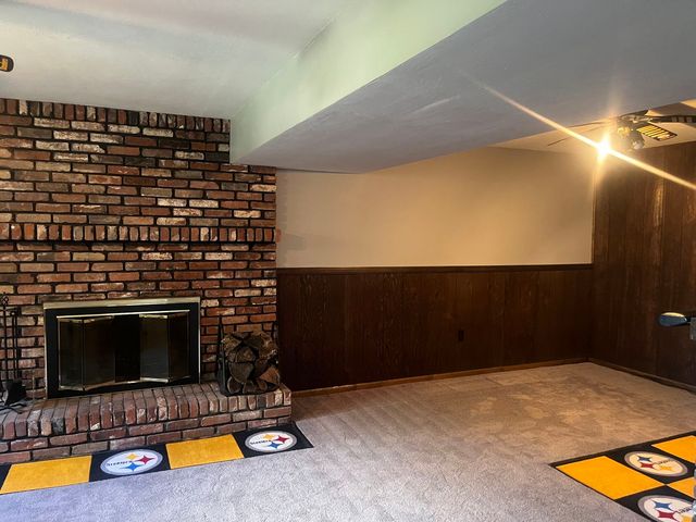 979 Westchester Road, South Park, PA 15129