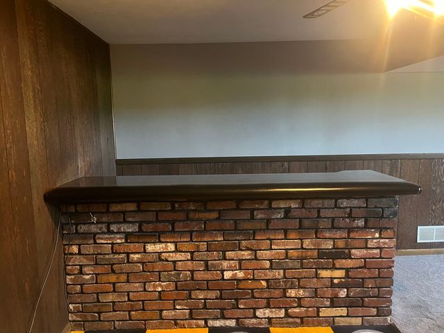 979 Westchester Road, South Park, PA 15129
