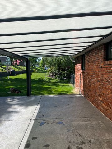 979 Westchester Road, South Park, PA 15129
