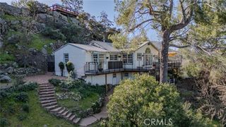 29068 Lake, Agoura Hills, CA 91301
