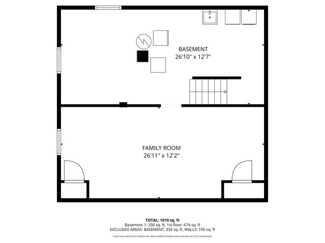 2128 Reaney Avenue E, Saint Paul, MN 55119