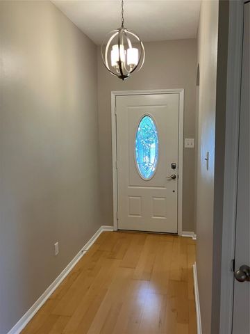 1827 Oak Ridge Drive, Kemah, TX 77565