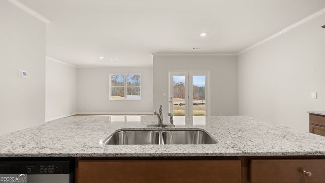 79 Cyrilla Walk, Dallas, GA 30132