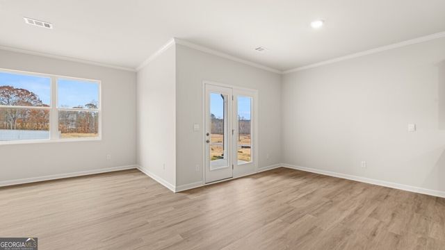 79 Cyrilla Walk, Dallas, GA 30132