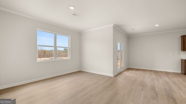 79 Cyrilla Walk, Dallas, GA 30132