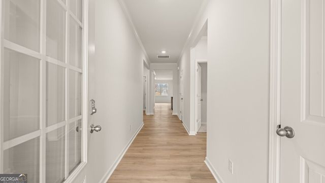 79 Cyrilla Walk, Dallas, GA 30132