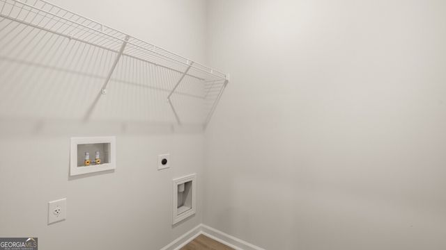 79 Cyrilla Walk, Dallas, GA 30132