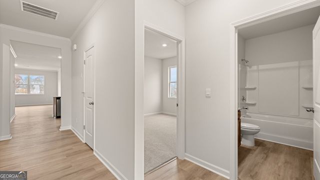 79 Cyrilla Walk, Dallas, GA 30132