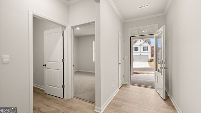 79 Cyrilla Walk, Dallas, GA 30132