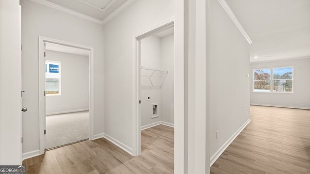 79 Cyrilla Walk, Dallas, GA 30132