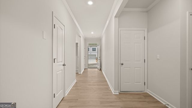 79 Cyrilla Walk, Dallas, GA 30132